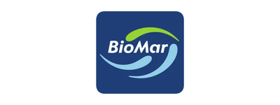 BioMar