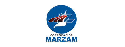 Corporación Marzam