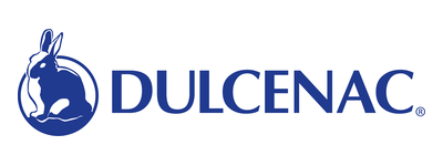 Dulcenac