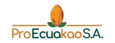 ProEcuakao S.A.