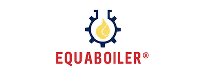 Equaboiler