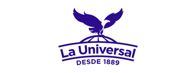 La Universal