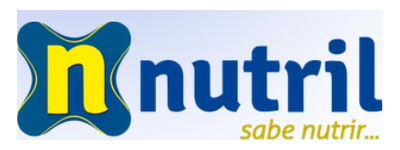 Nutril
