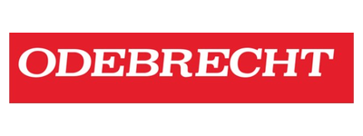 Odebrecht