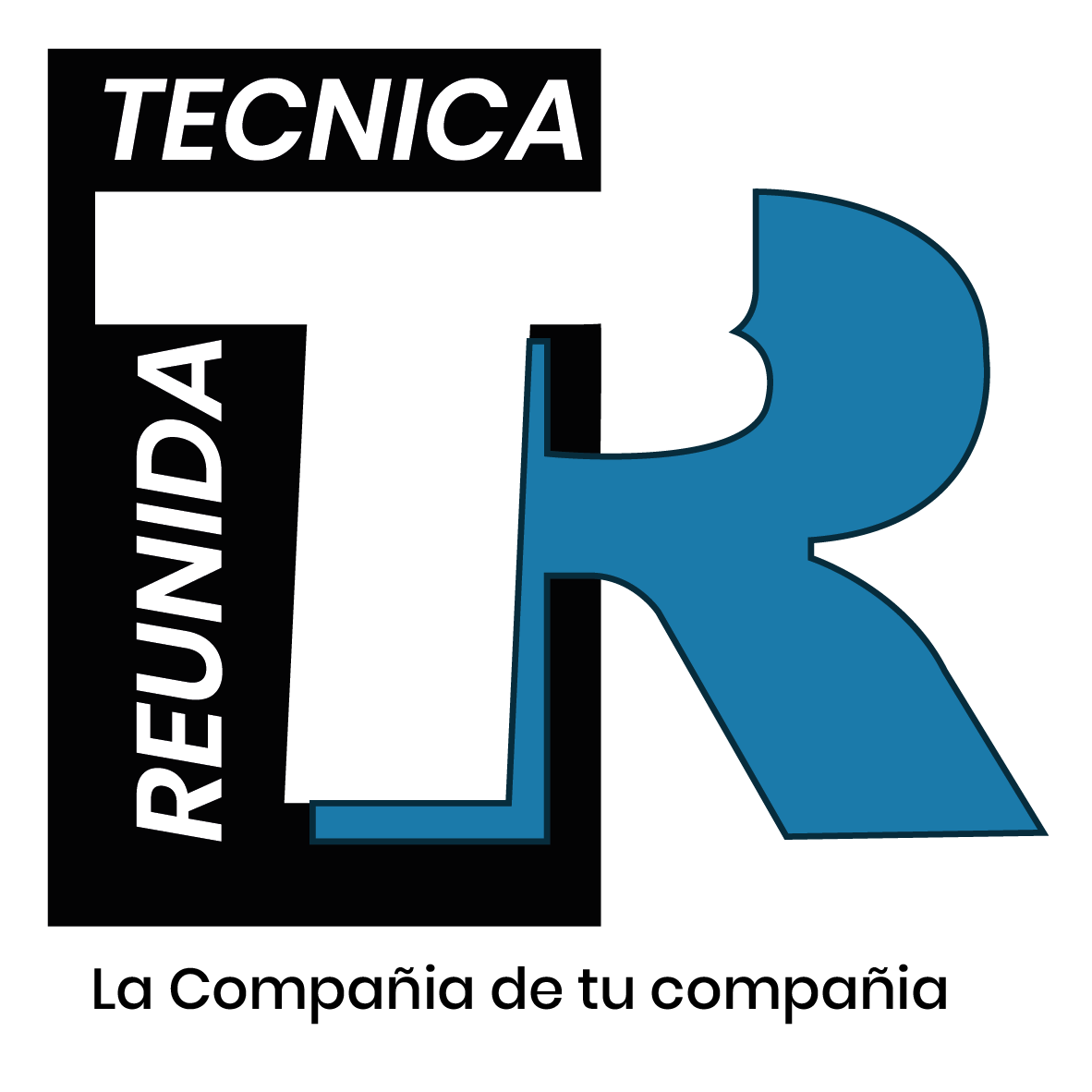 Técnica Reunida